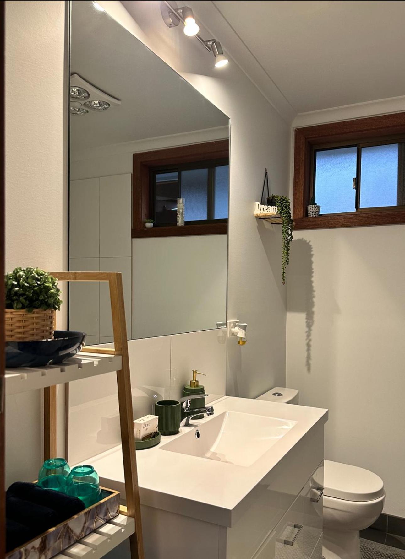 Owlhouse On Island Villa Кауес Екстериор снимка